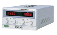 GPR-1810HD INSTEK - POWER SUPPLY