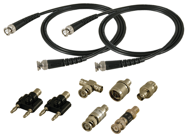 CC510 B&K PRECISION - SIGNAL INTERCONNECT KIT