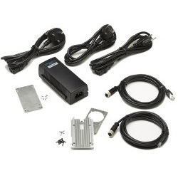 71200-0002 - FLIR AX8 ACCESSORY KIT