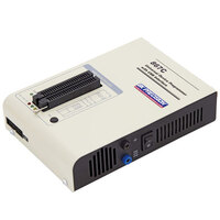 867C - Universal Device Programmer with USB Interface