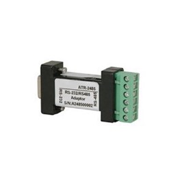 ATR-2485 B&K, RS232 TO RS485 ADAPTER