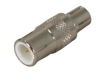 CT2708 - CAL TEST BNC ADAPTER