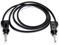 CT2148-25-0 - CAL TEST BANANA PLUG TEST LEAD