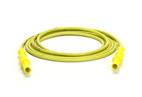 CT2162-100-4 - CAL TEST BANANA PLUG TEST LEAD