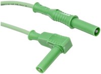 CT2176-10-5 - CAL TEST BANANA PLUG TEST LEAD