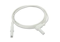 CT2176-100-9 - CAL TEST BANANA PLUG TEST LEAD