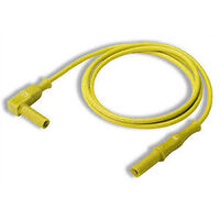 CT2176-10-4 - CAL TEST BANANA PLUG TEST LEAD