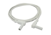 CT2190-100-9 - CAL TEST BANANA PLUG TEST LEAD