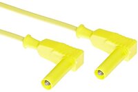 CT2190-100-4 - CAL TEST BANANA PLUG TEST LEAD