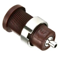 CT2240-1 - CAL TEST BANANA JACK