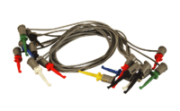 CT2405A CAL TEST - MINIPRO TEST CLIP