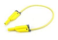 CT2521-100-4 - Banana Plug Test Lead