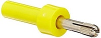 CT2575-4 - Banana Jack