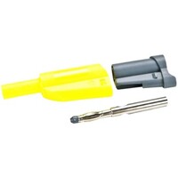 CT2631-4- Banana Plug