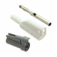 CT2631-9- Banana Plug
