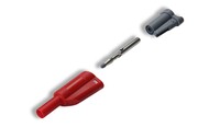 CT2631-2- Banana Plug