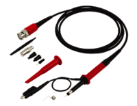 CT2707 CAL TEST, OSC. PROBE, FIXED 100X