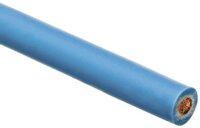 CT2956-6-10 - Test Lead Wire