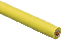 CT2956-4-10 - Test Lead Wire