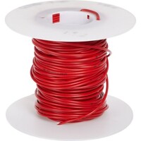 CT2837-2-100 - Test Lead Wire