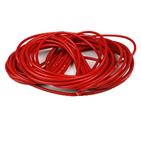 CT2837-2-50 - Test Lead Wire