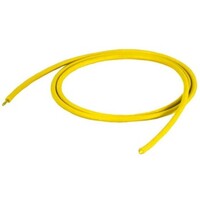 CT2837-4-10 - Test Lead Wire