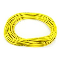 CT2837-4-50 - Test Lead Wire