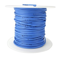 CT2837-6-100 - Test Lead Wire