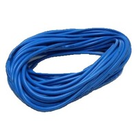 CT2837-6-50 - Test Lead Wire