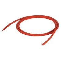 CT2844-2-10 - Test Lead Wire