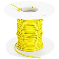 CT2844-4-10 - Test Lead Wire