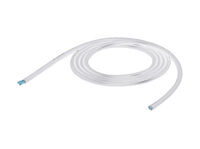 CT2878-9-10 - Test Lead Wire