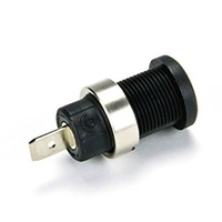 CT2910-0 CAL TEST, 4MM SAFETY
