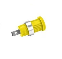 CT2910-4 - Banana Jack