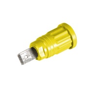 CT2911-4 - Banana Jack