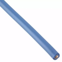 CT2957-6-10 - Test Lead Wire