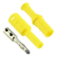 CT2989-4- Banana Plug