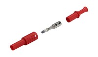 CT2989-2- Banana Plug