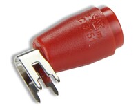 CT3151-2 - CAL TEST BANANA JACK