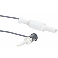 CT3187-10-9 - MiniPro Test Clip Lead