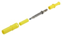 CT3201-4- Banana Plug