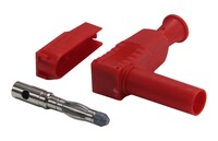 CT3203-0- Banana Plug