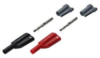 CT3206- Banana Plug