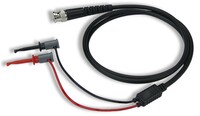 CT3230-100 - CAL TEST BNC TO TEST CLIP BREAKOUT CABLE