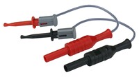 CT3280 - MiniPro Test Clip Lead