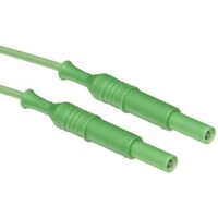 CT3637-100-5 - Banana Plug Test Lead