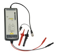 CT3681 - Differential Probe Kit, 70MHz DISCONTINUED