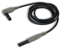 CT3753-100-0 - Banana Plug Test Lead