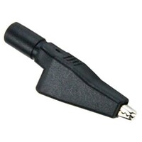 CT3757-0 - Medium Alligator Clip