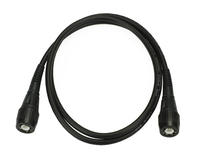 CT3955-100 - Insulated BNC (m) Cable Assembly